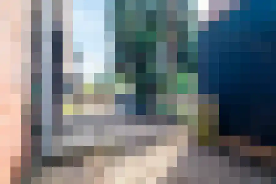 Broekhin Noord 37 Roermond thumbnail 17