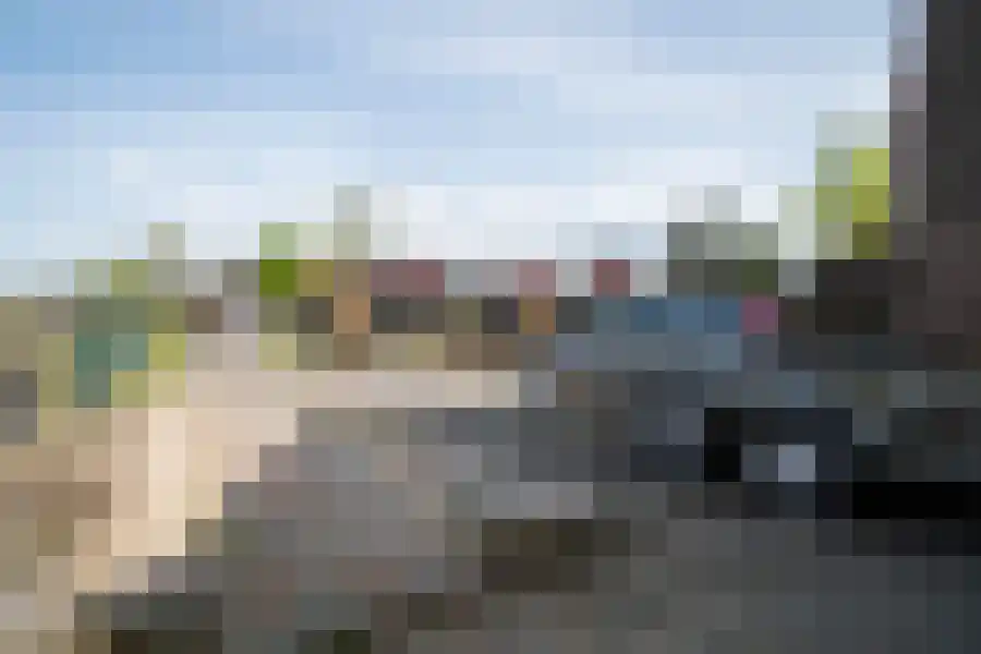 Broekhin Noord 37 Roermond thumbnail 18