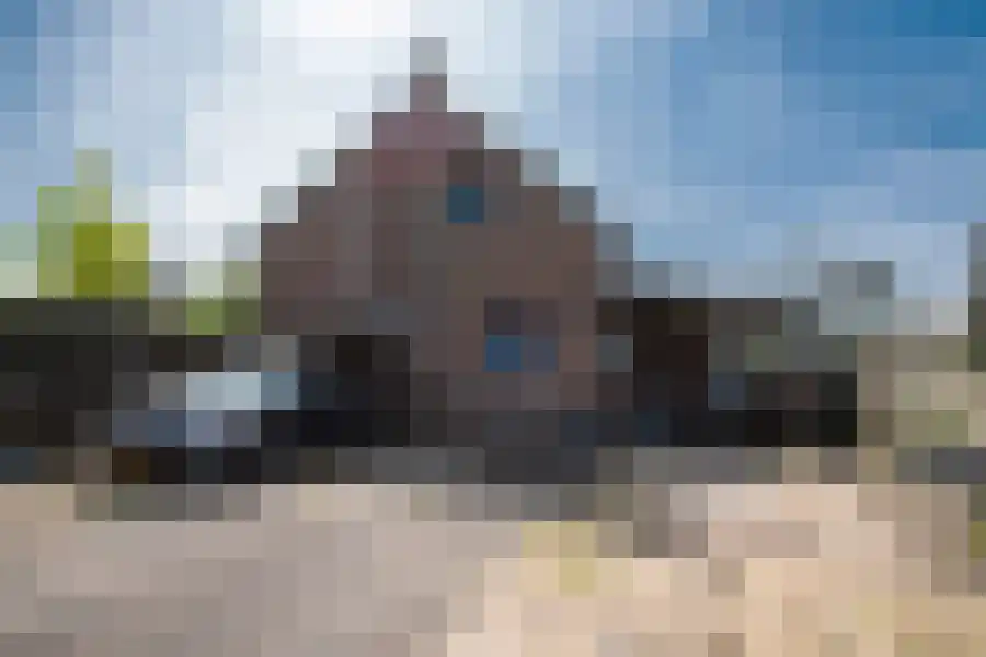 Broekhin Noord 37 Roermond thumbnail 19