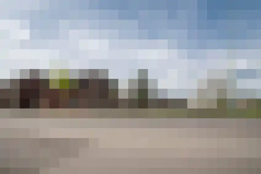 Broekhin Noord 37 Roermond thumbnail 20