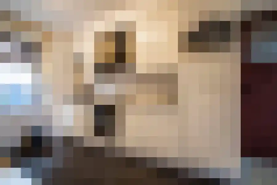 Broekhin Noord 37 Roermond thumbnail 4
