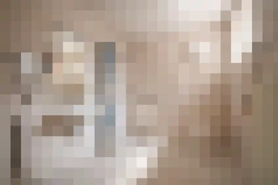 Broekhin Noord 37 Roermond thumbnail 8