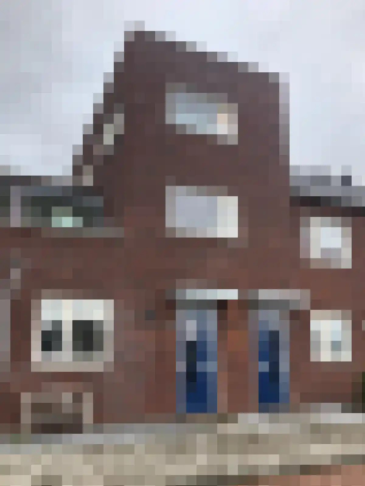 Broekhin Noord 56 Roermond
