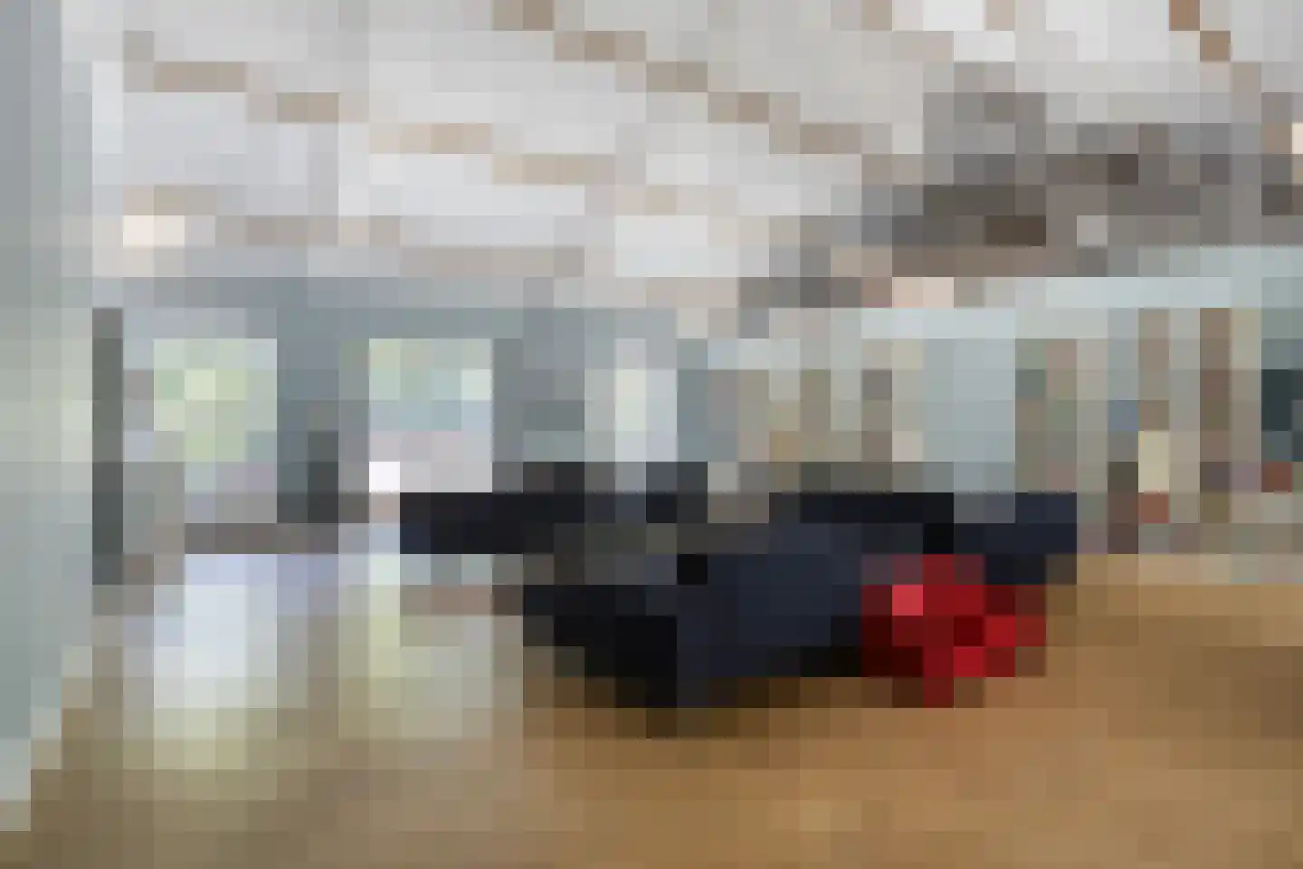 Broekhin Zuid 20 A Roermond thumbnail 11