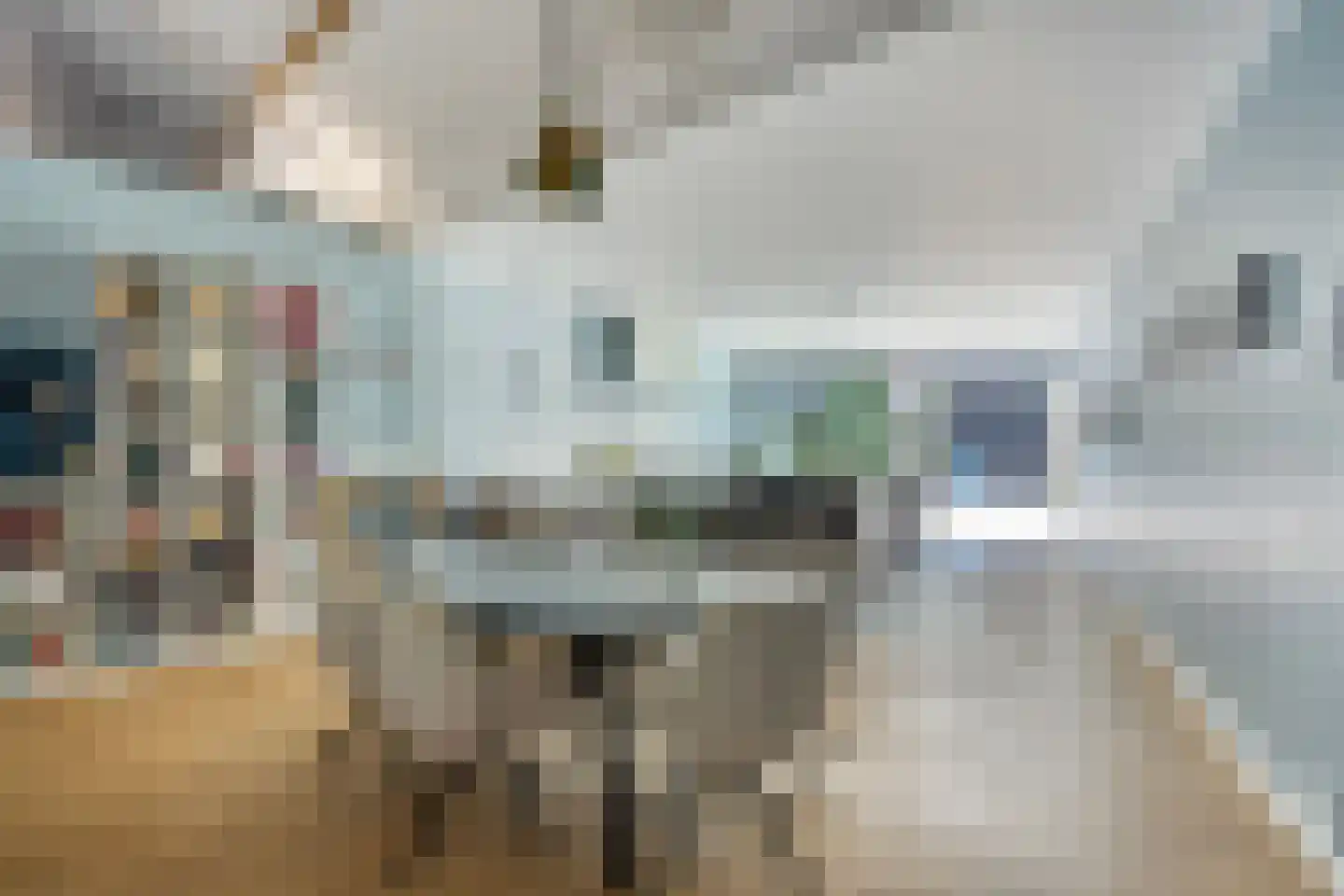 Broekhin Zuid 20 A Roermond thumbnail 14