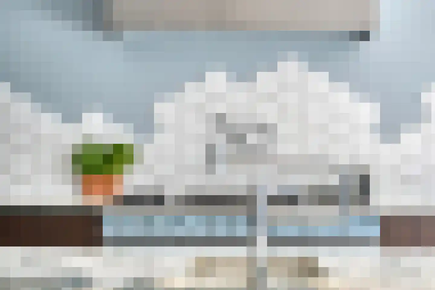 Broekhin Zuid 20 A Roermond thumbnail 17