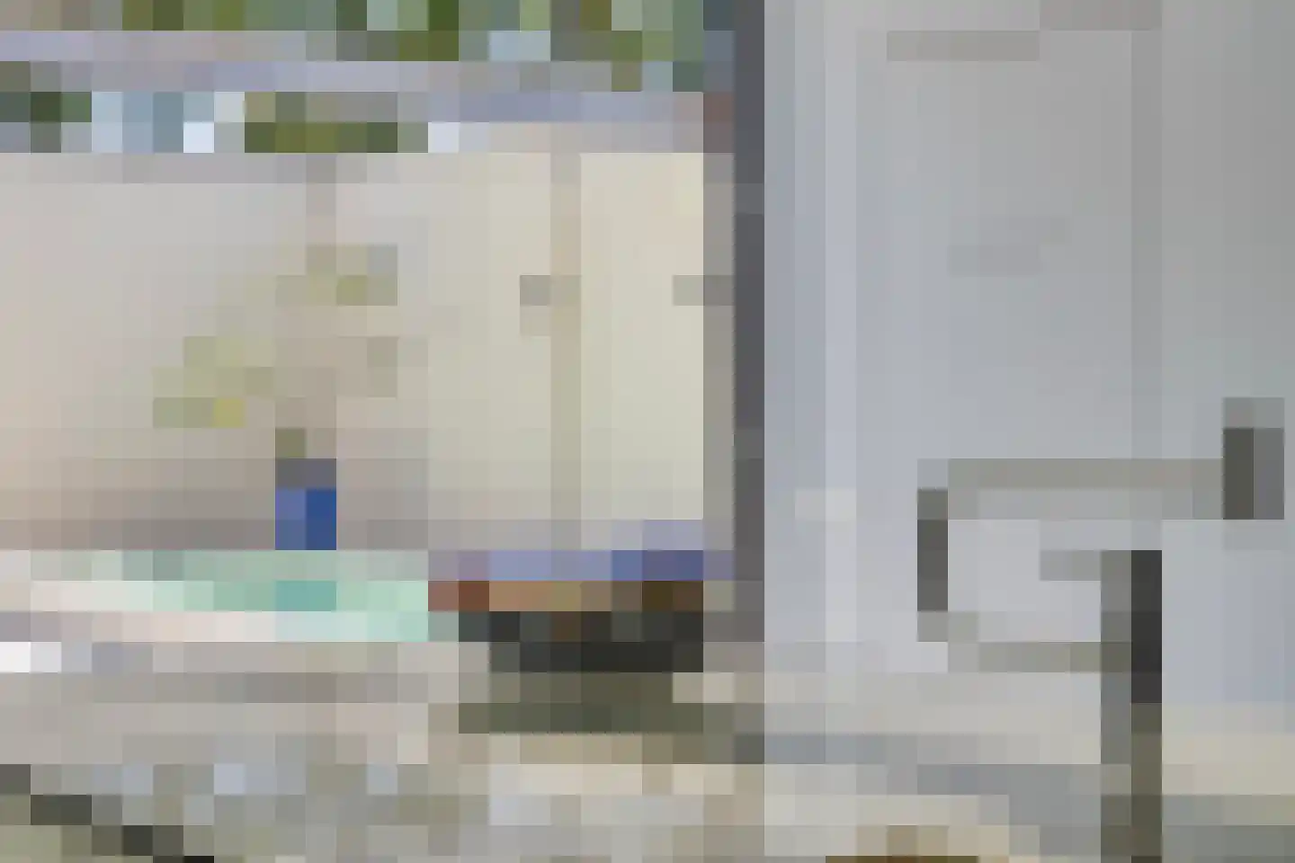 Broekhin Zuid 20 A Roermond thumbnail 18