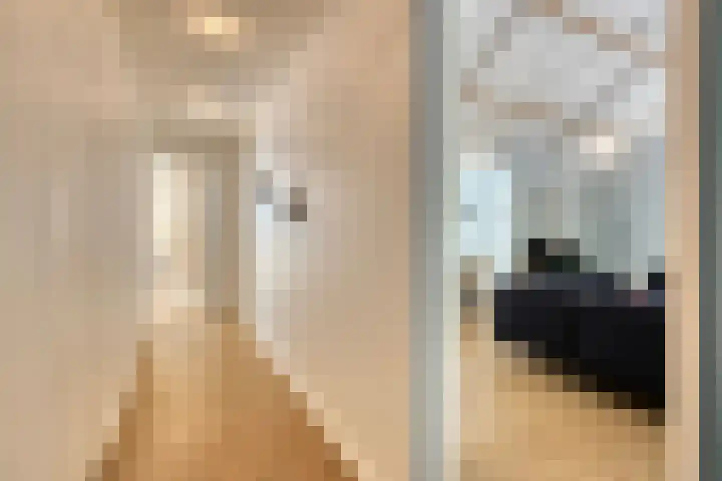Broekhin Zuid 20 A Roermond thumbnail 19