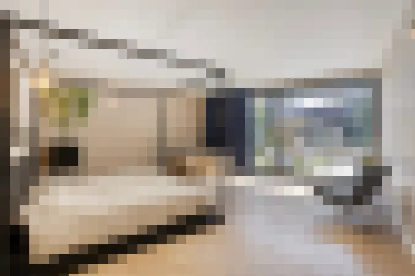 Broekhin Zuid 20 A Roermond thumbnail 20