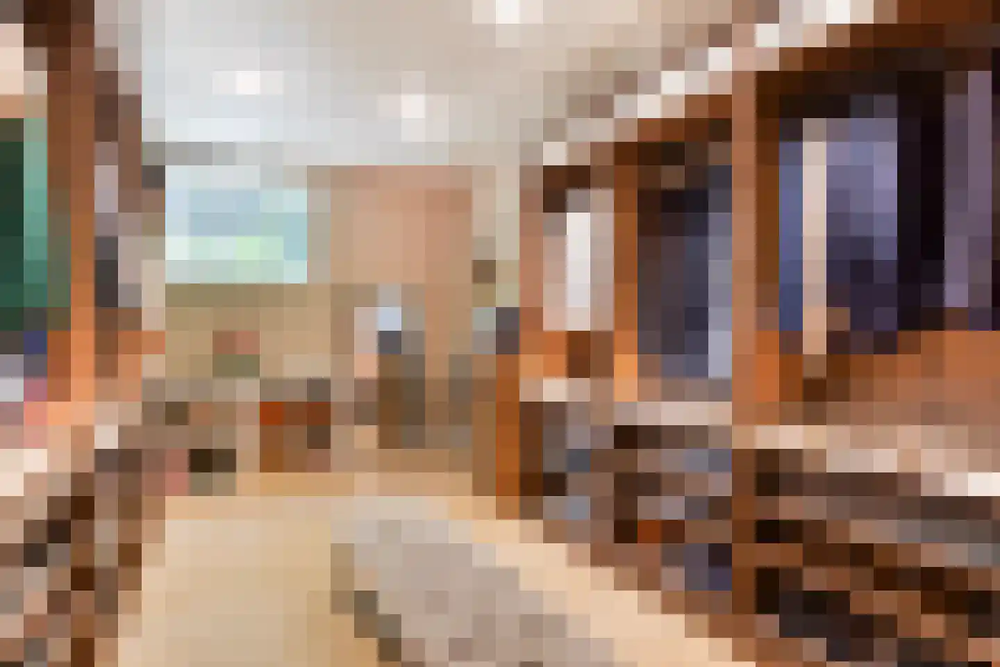 Broekhin Zuid 20 A Roermond thumbnail 23