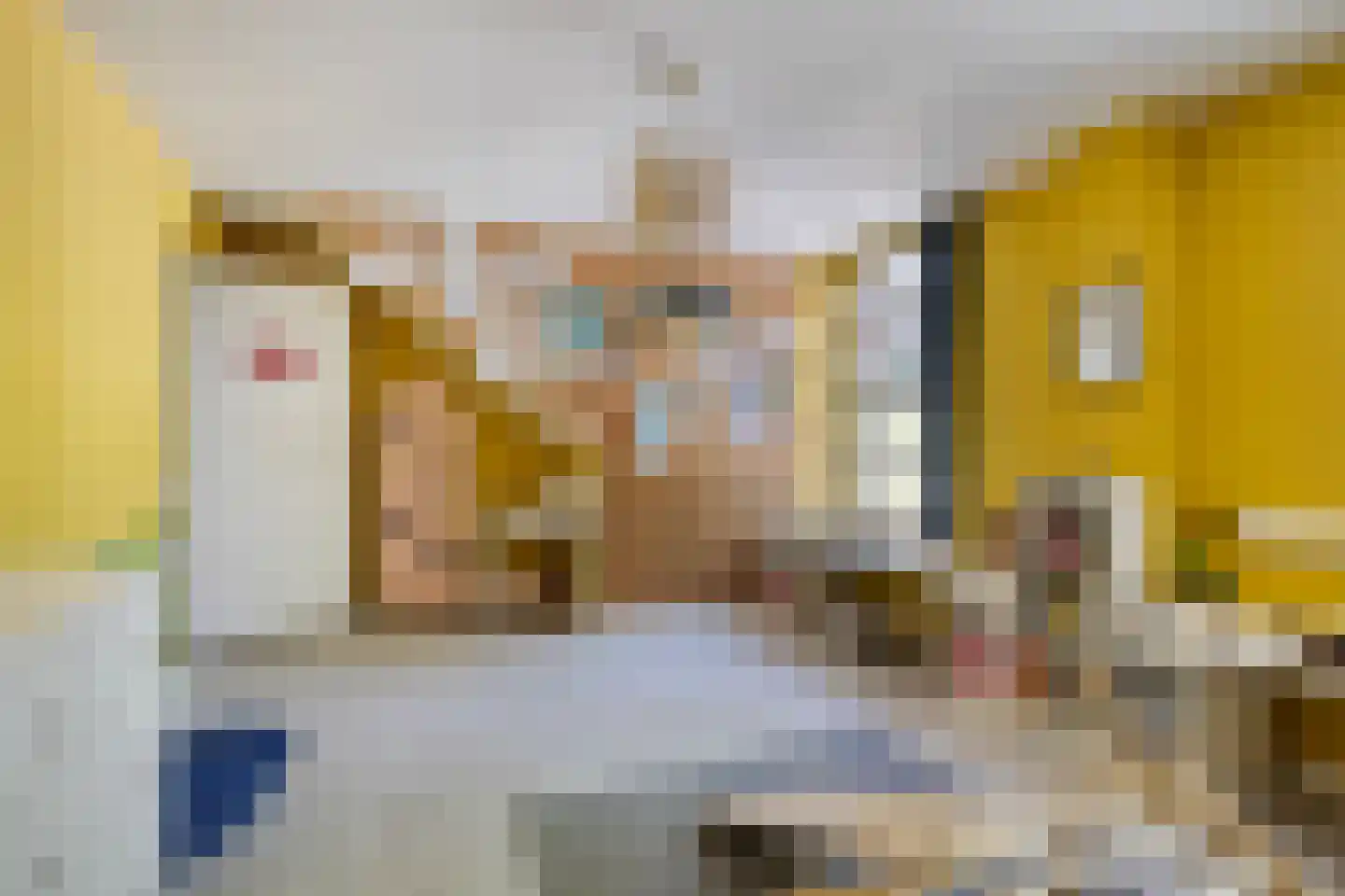 Broekhin Zuid 20 A Roermond thumbnail 26