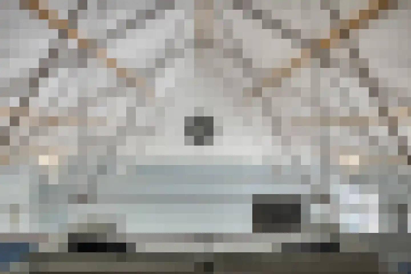 Broekhin Zuid 20 A Roermond thumbnail 38
