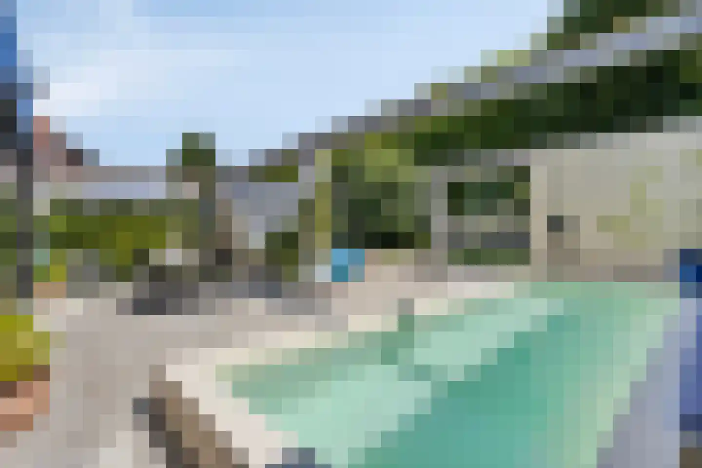 Broekhin Zuid 20 A Roermond thumbnail 39