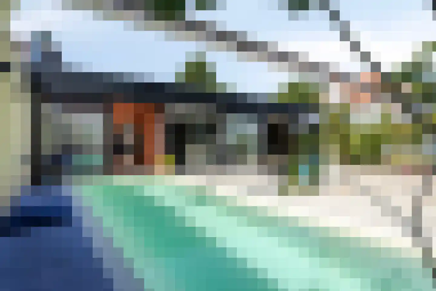 Broekhin Zuid 20 A Roermond thumbnail 41