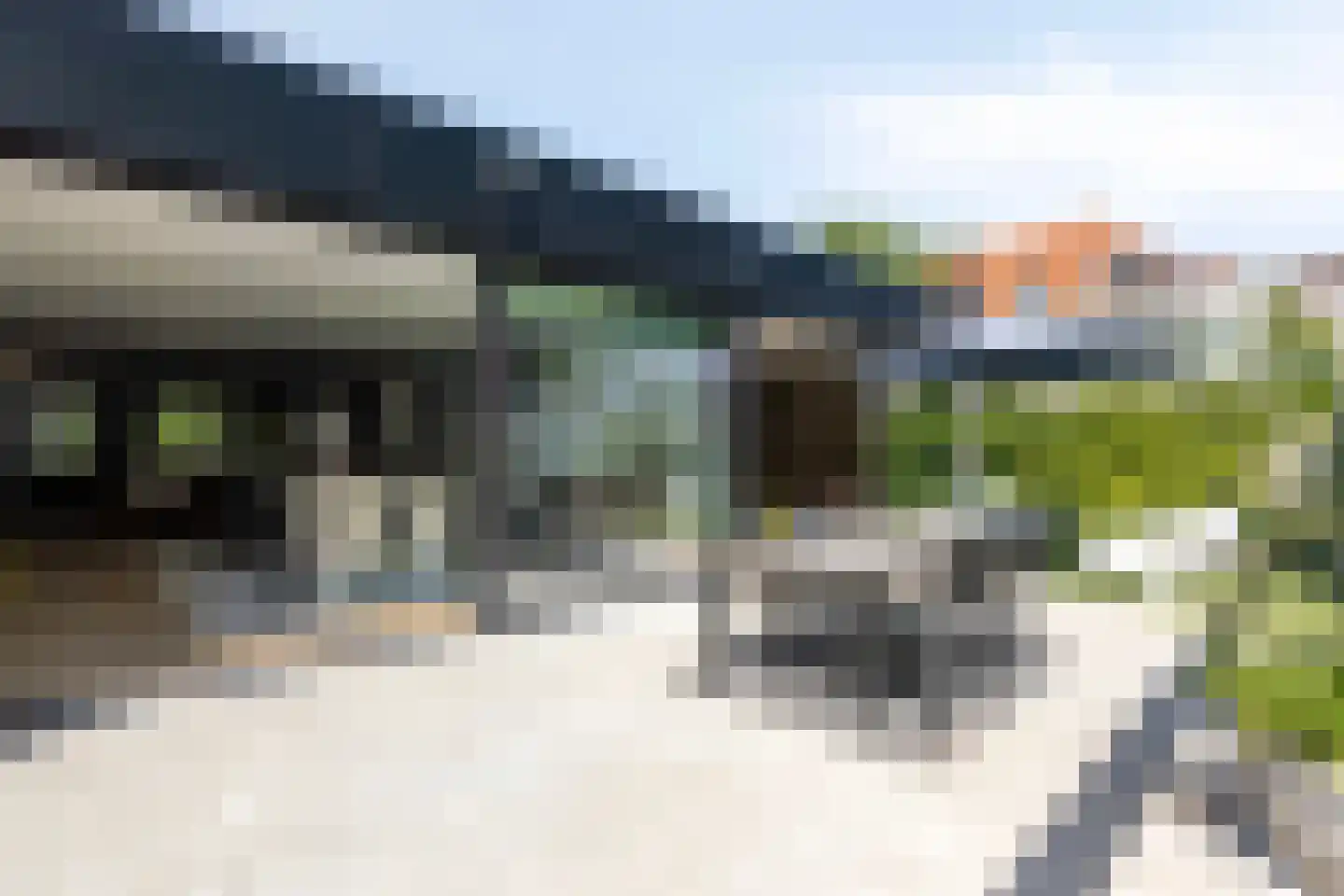 Broekhin Zuid 20 A Roermond thumbnail 42