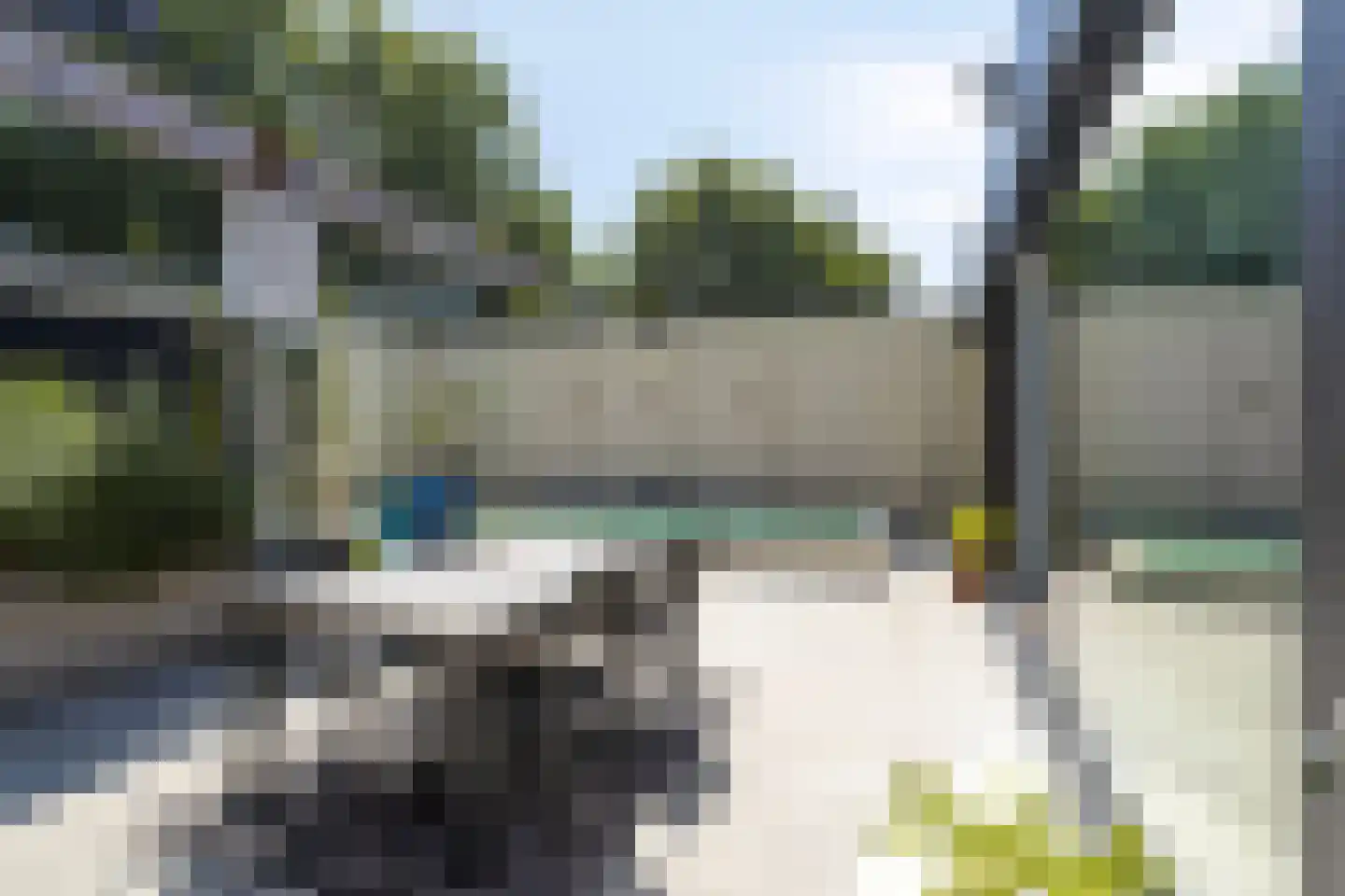 Broekhin Zuid 20 A Roermond thumbnail 43