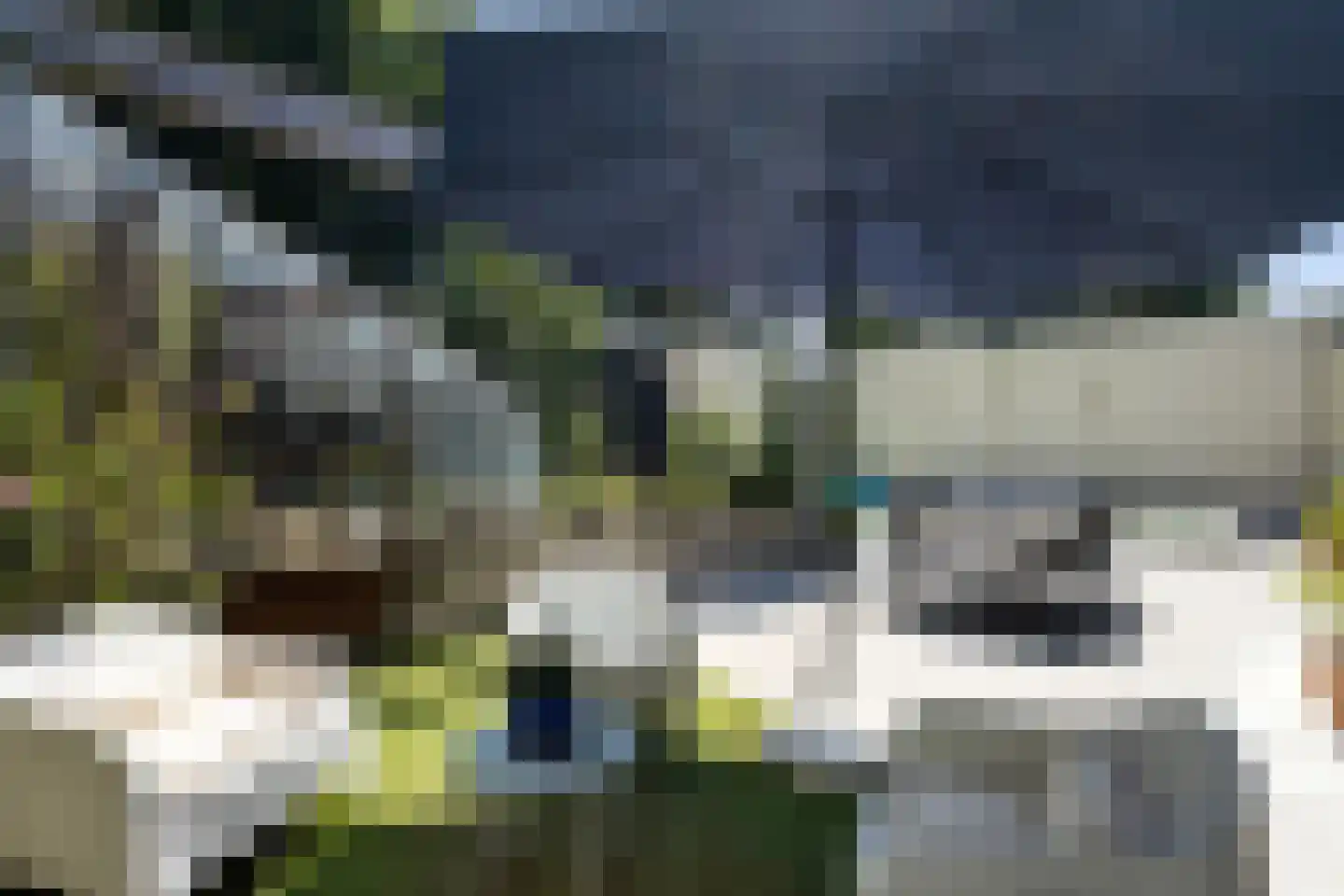 Broekhin Zuid 20 A Roermond thumbnail 45
