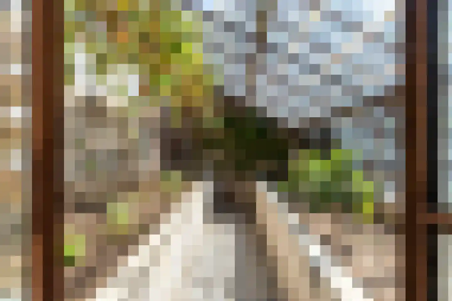 Broekhin Zuid 20 A Roermond thumbnail 46