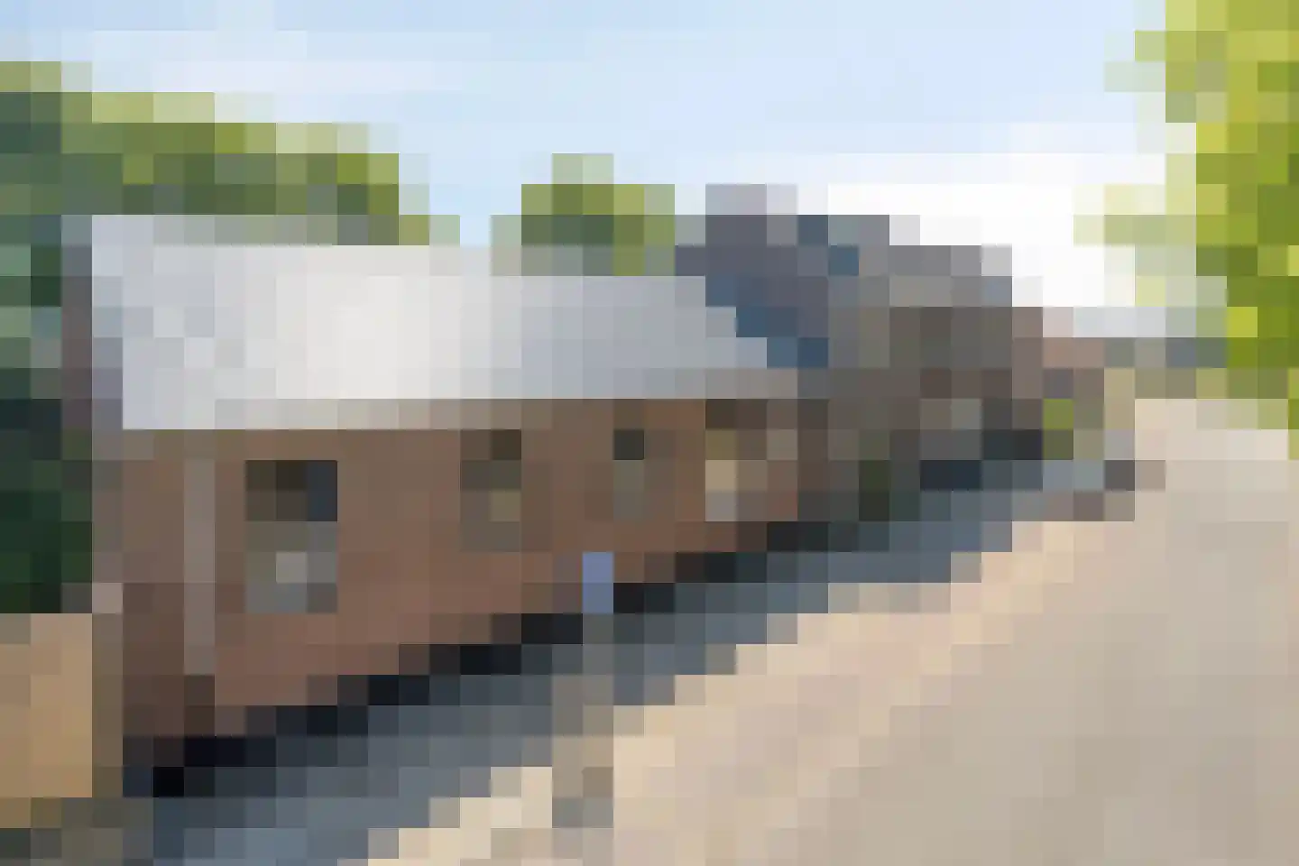 Broekhin Zuid 20 A Roermond thumbnail 47