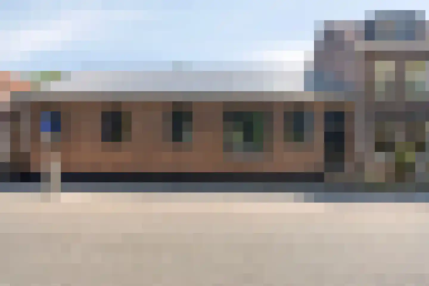 Broekhin Zuid 20 A Roermond thumbnail 5