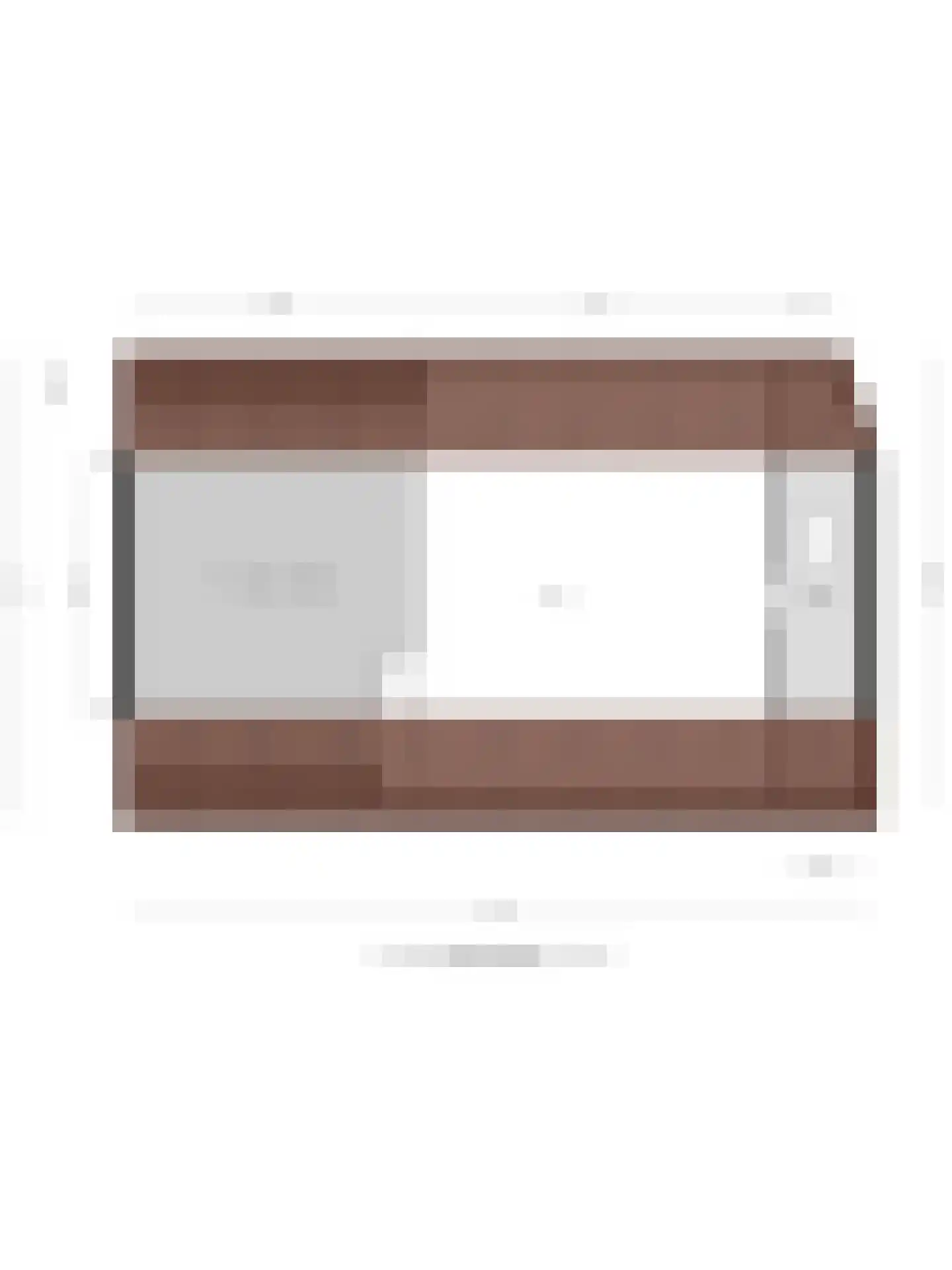 Broekhin Zuid 20 A Roermond thumbnail 50