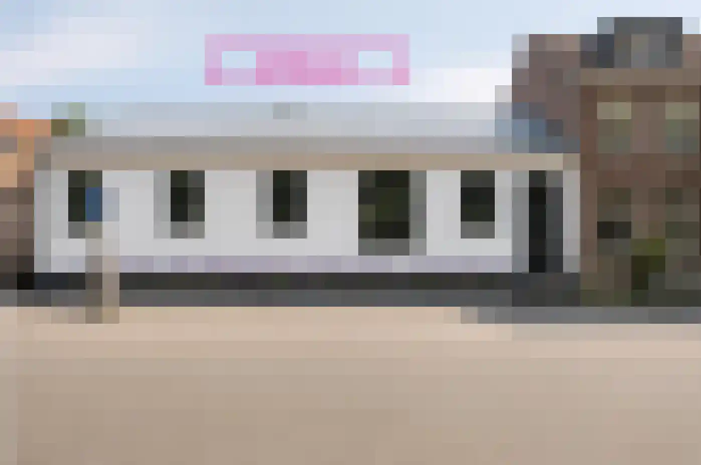 Broekhin Zuid 20 A Roermond thumbnail 6