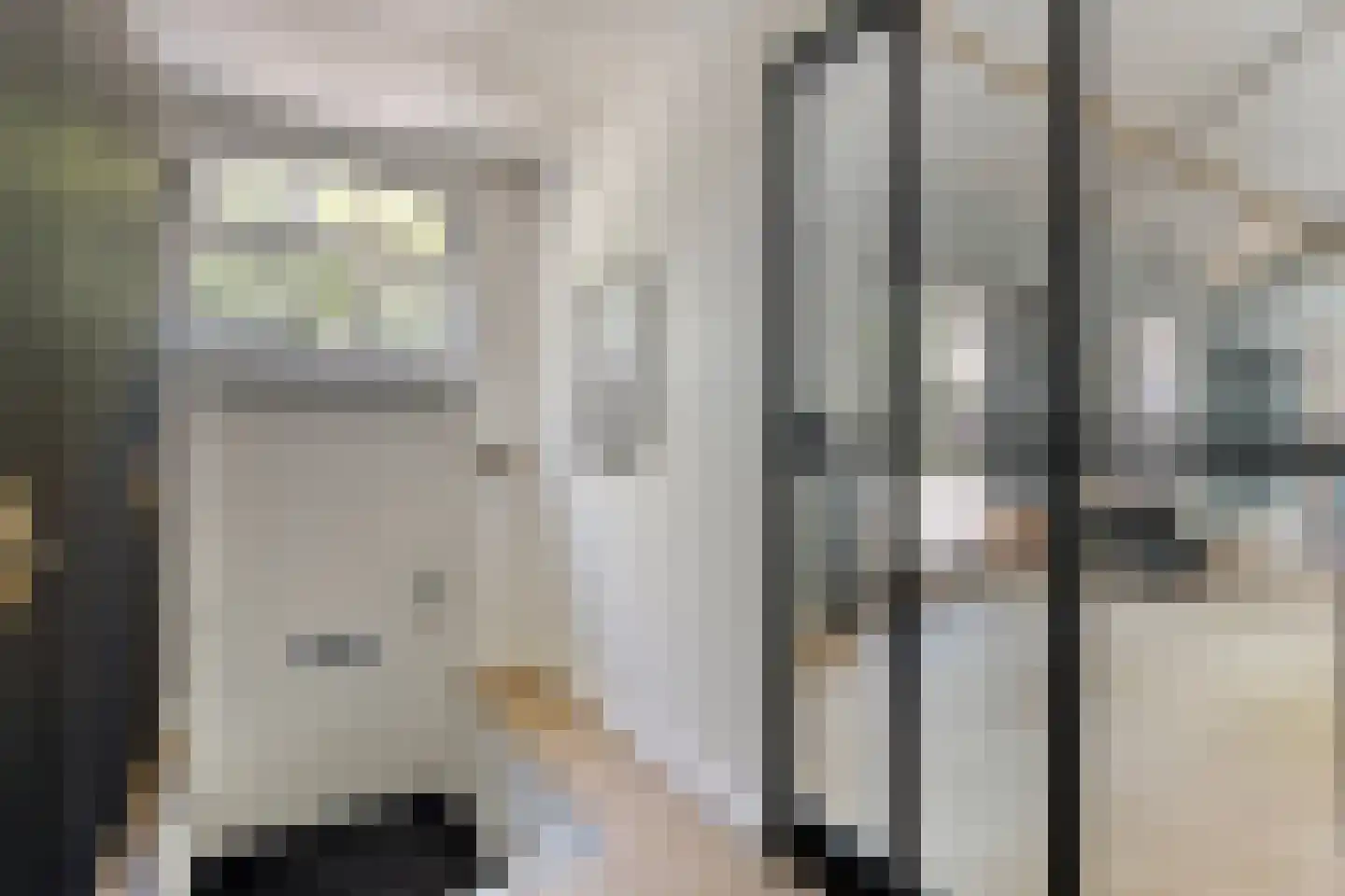 Broekhin Zuid 20 A Roermond thumbnail 7