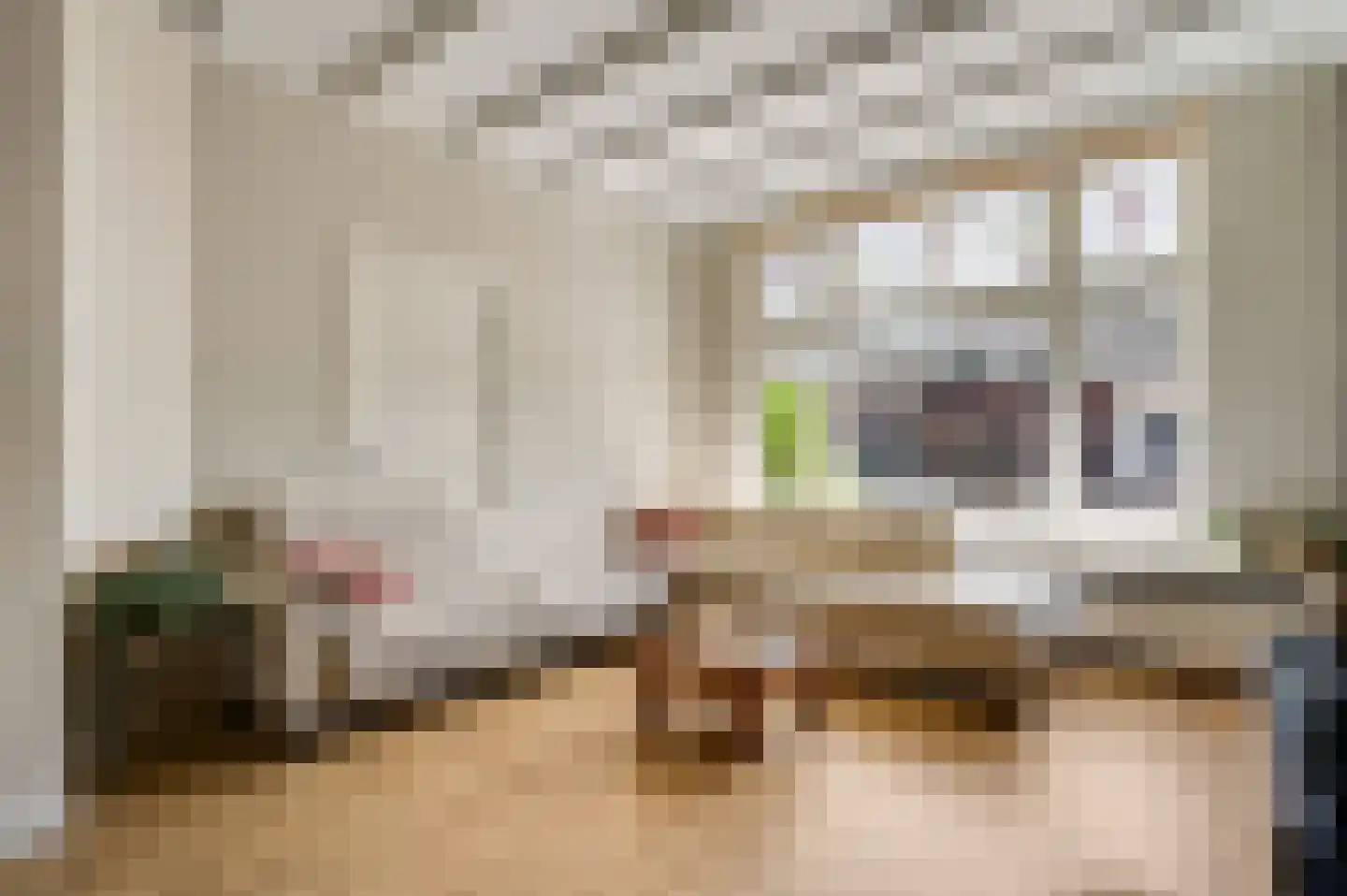 Broekhin Zuid 65 Roermond thumbnail 10