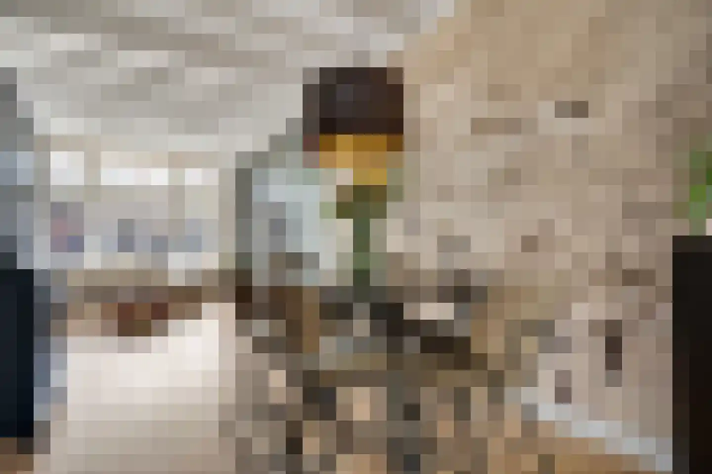 Broekhin Zuid 65 Roermond thumbnail 13