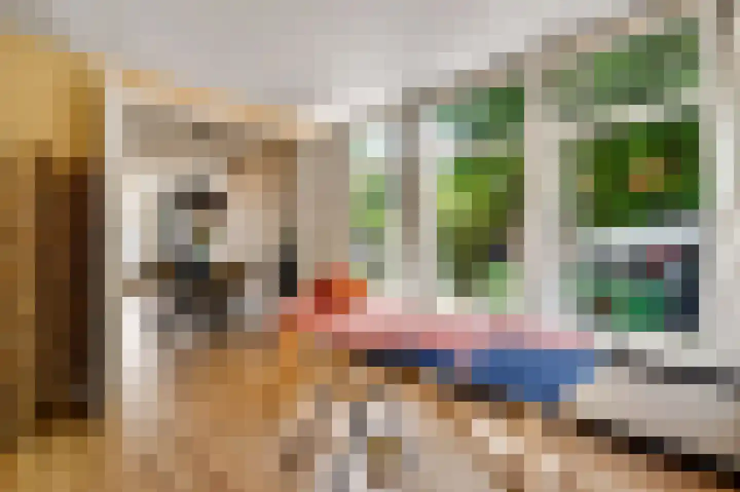 Broekhin Zuid 65 Roermond thumbnail 16