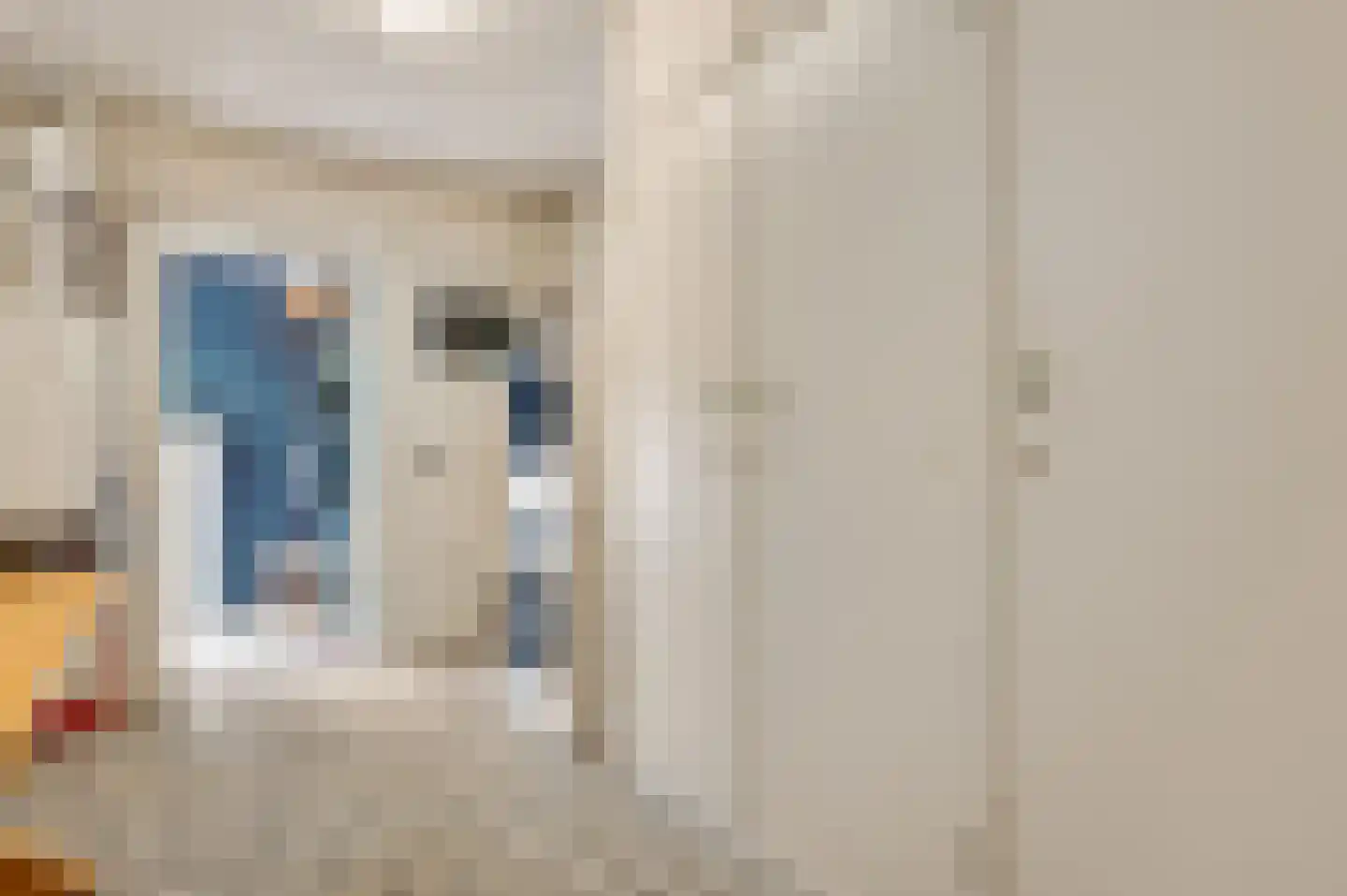 Broekhin Zuid 65 Roermond thumbnail 19