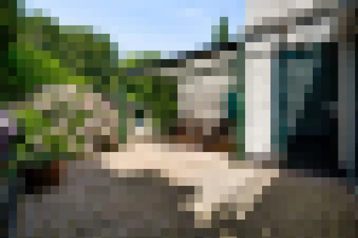 Broekhin Zuid 65 Roermond thumbnail 22
