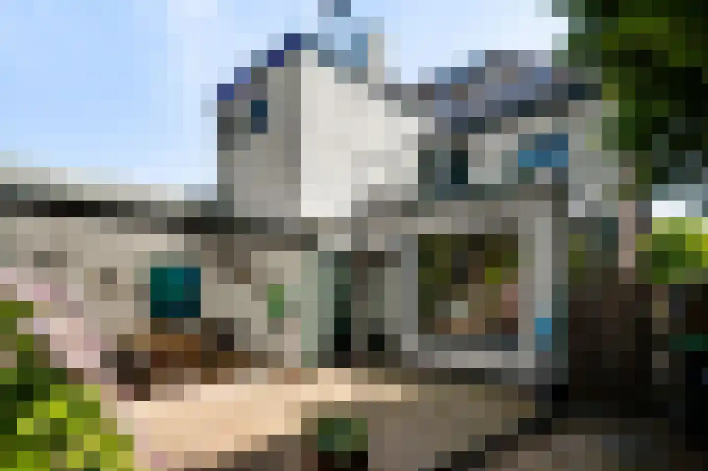 Broekhin Zuid 65 Roermond thumbnail 23