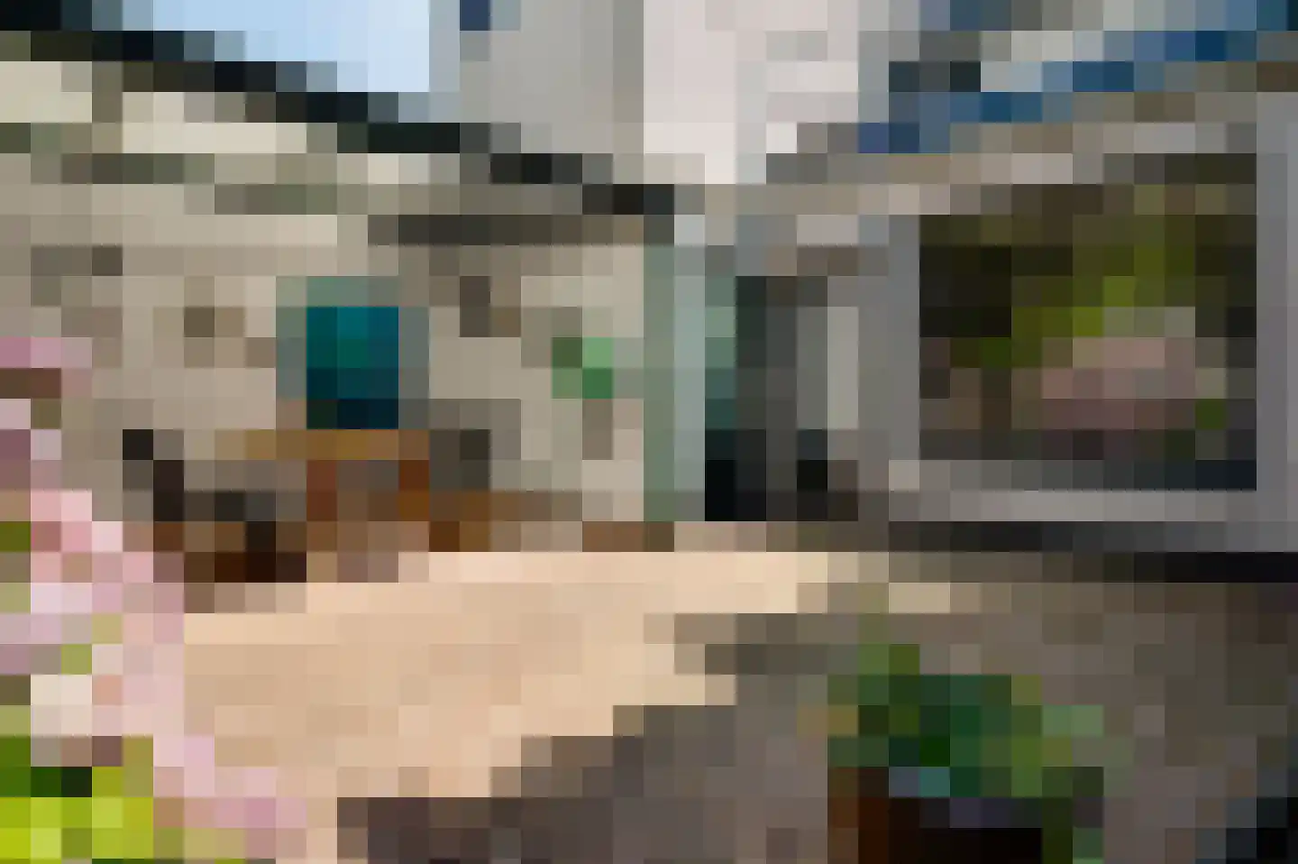 Broekhin Zuid 65 Roermond thumbnail 24