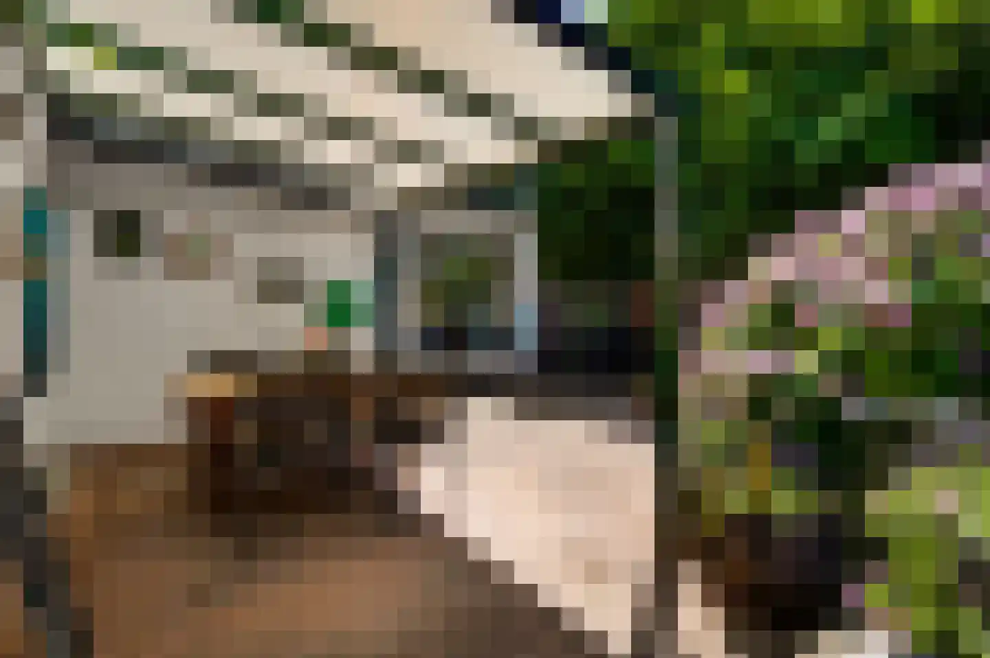 Broekhin Zuid 65 Roermond thumbnail 25