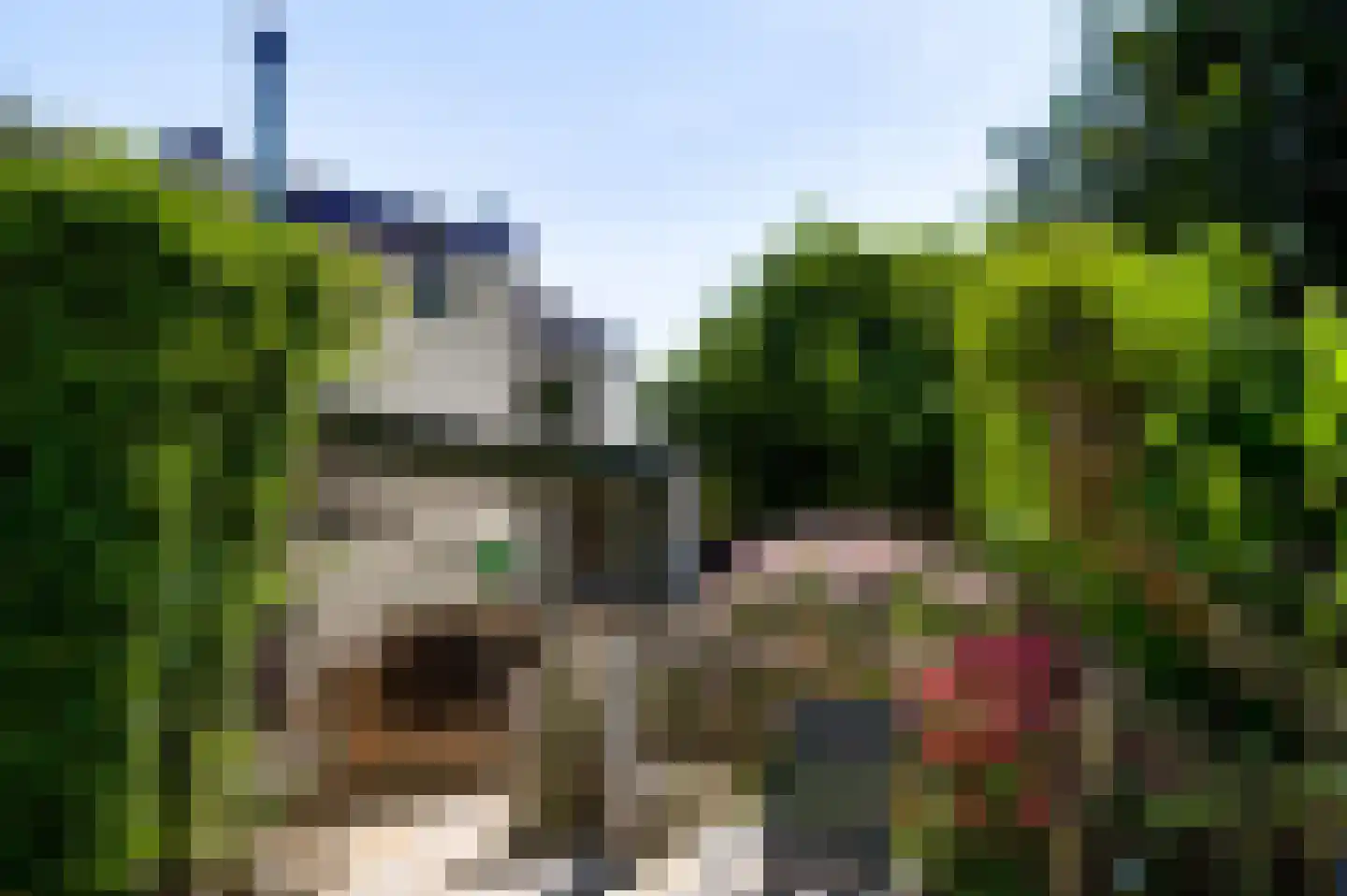 Broekhin Zuid 65 Roermond thumbnail 26