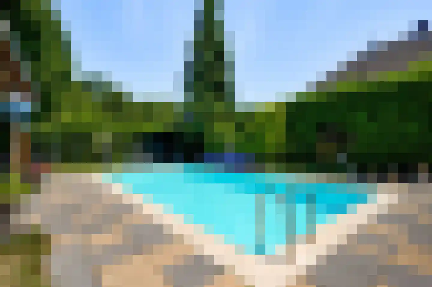 Broekhin Zuid 65 Roermond thumbnail 27