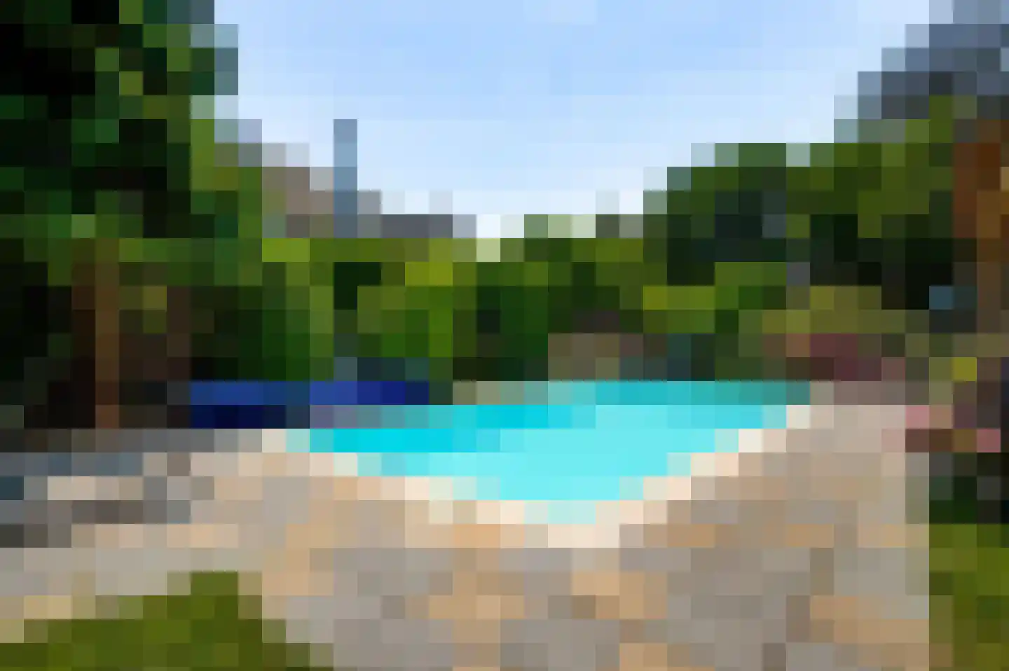 Broekhin Zuid 65 Roermond thumbnail 28