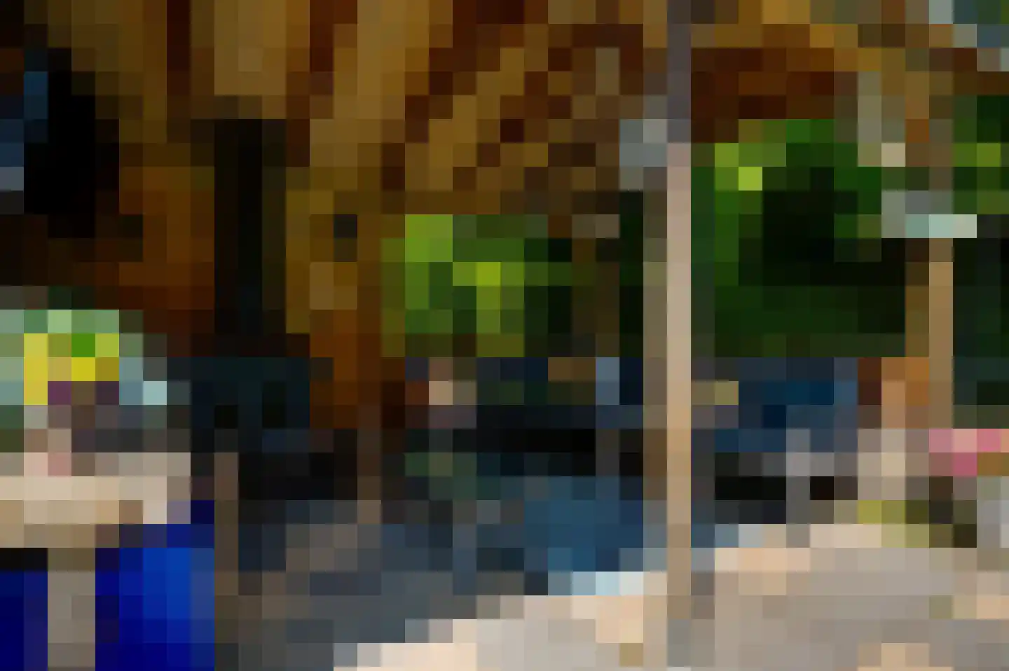 Broekhin Zuid 65 Roermond thumbnail 30
