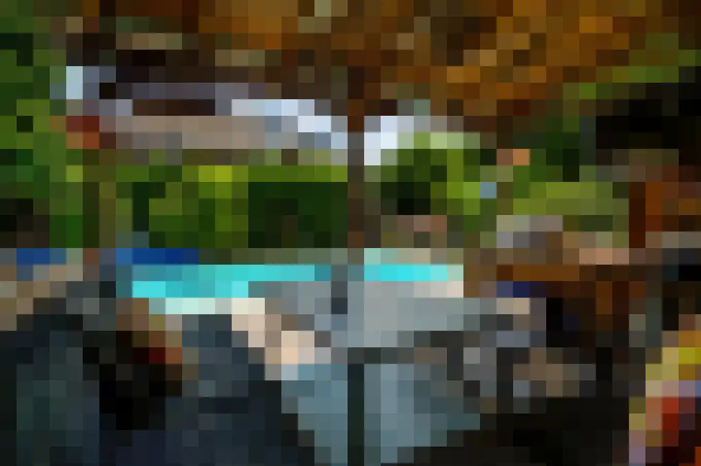 Broekhin Zuid 65 Roermond thumbnail 31