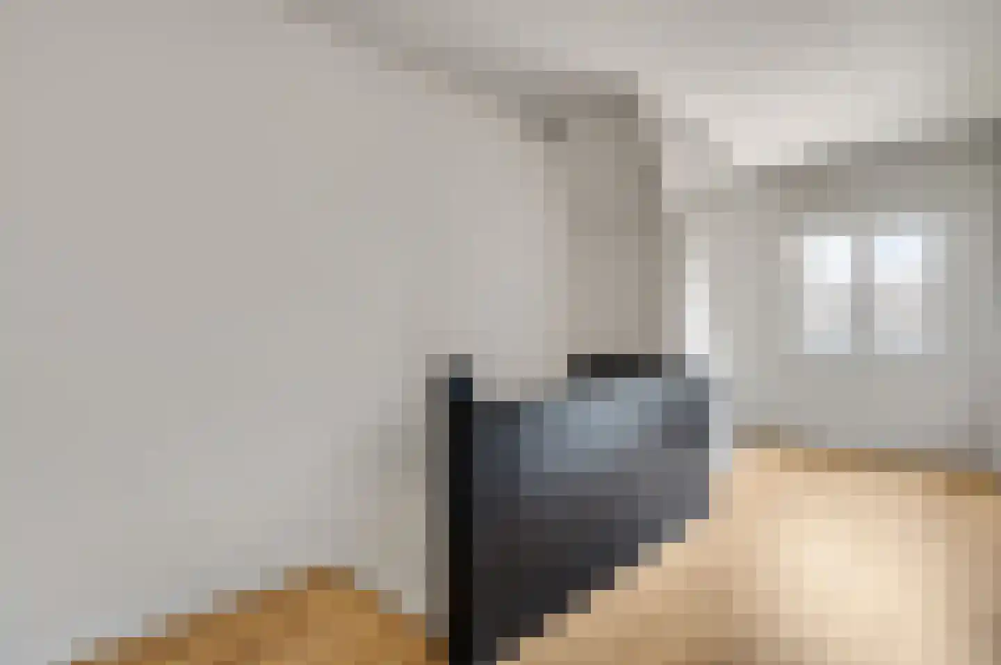 Broekhin Zuid 65 Roermond thumbnail 32