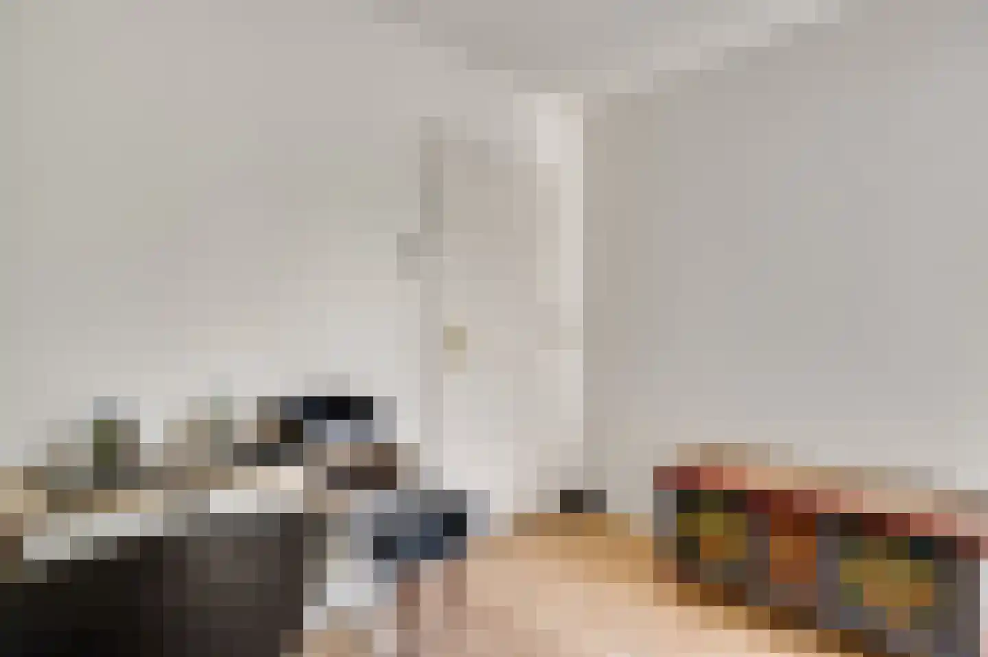 Broekhin Zuid 65 Roermond thumbnail 37
