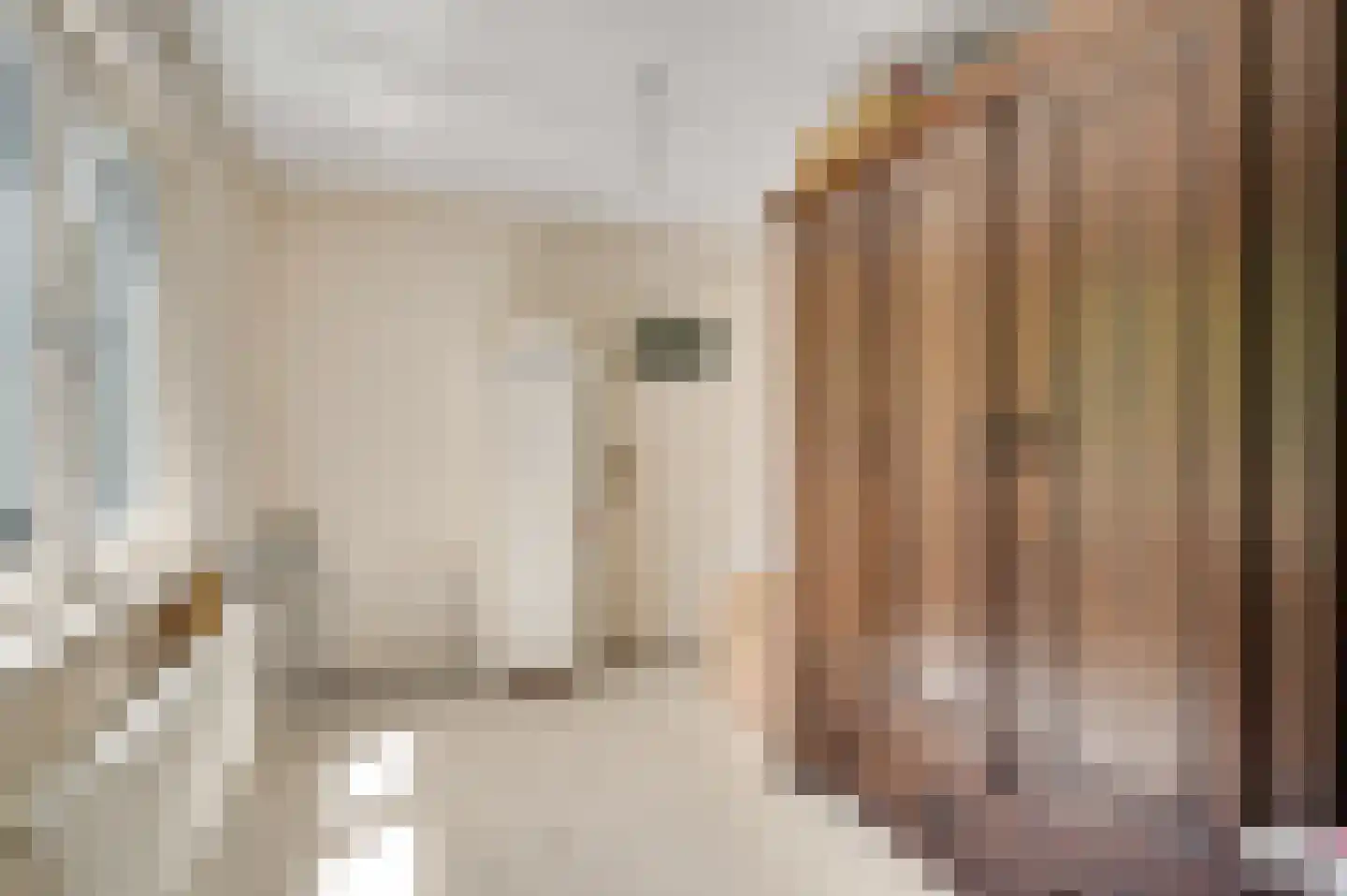 Broekhin Zuid 65 Roermond thumbnail 38