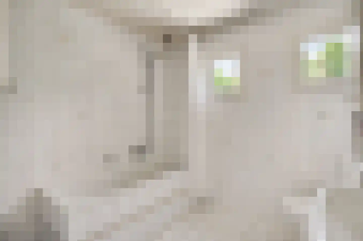 Broekhin Zuid 65 Roermond thumbnail 39