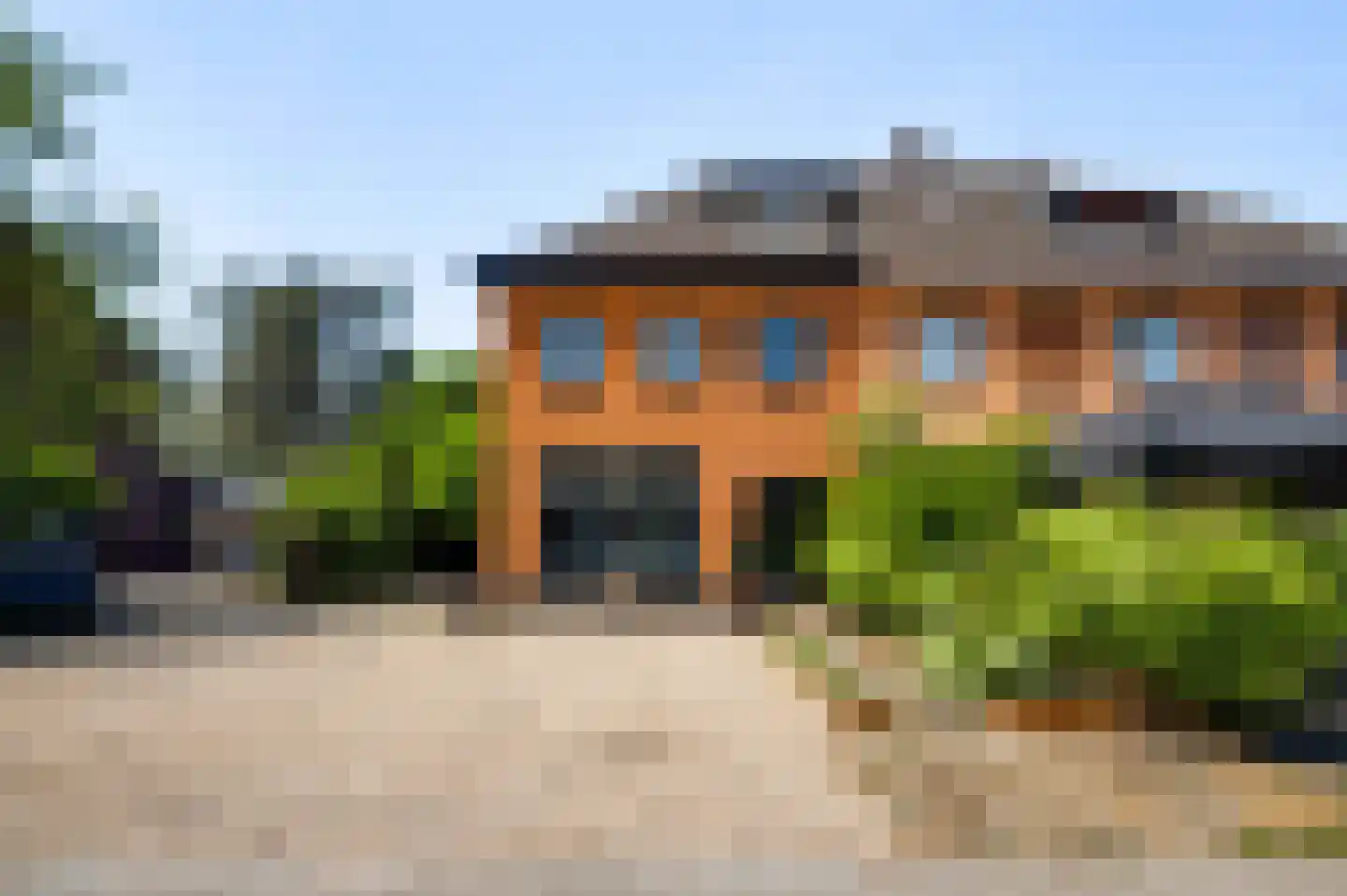 Broekhin Zuid 65 Roermond thumbnail 4