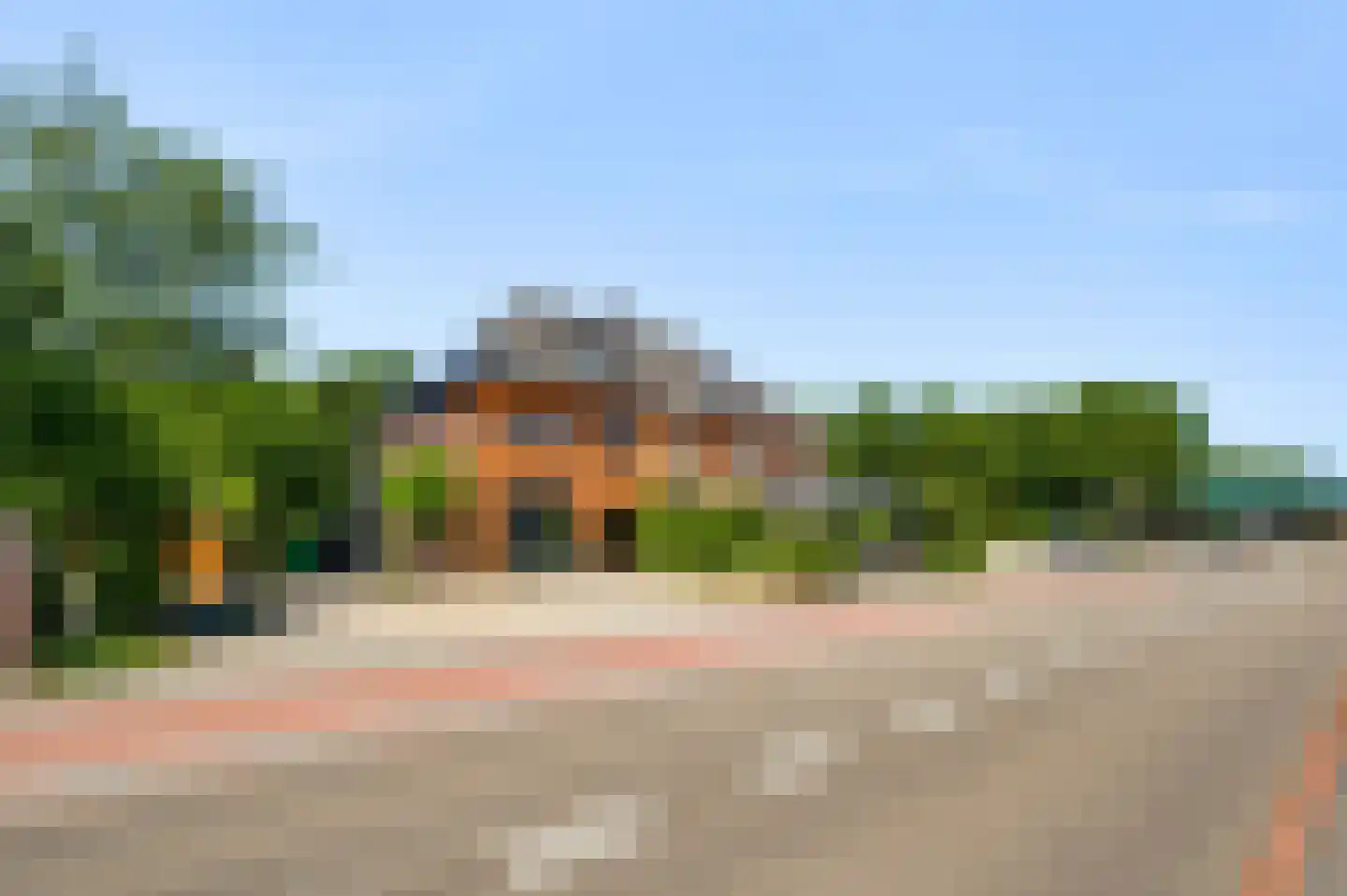 Broekhin Zuid 65 Roermond thumbnail 44