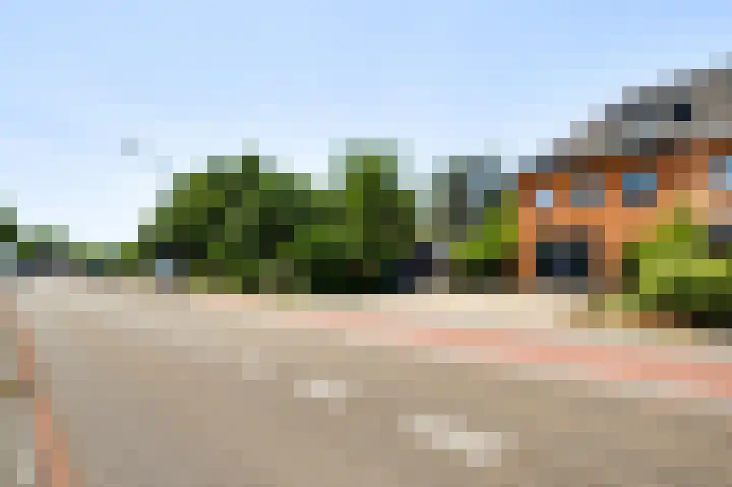 Broekhin Zuid 65 Roermond thumbnail 45