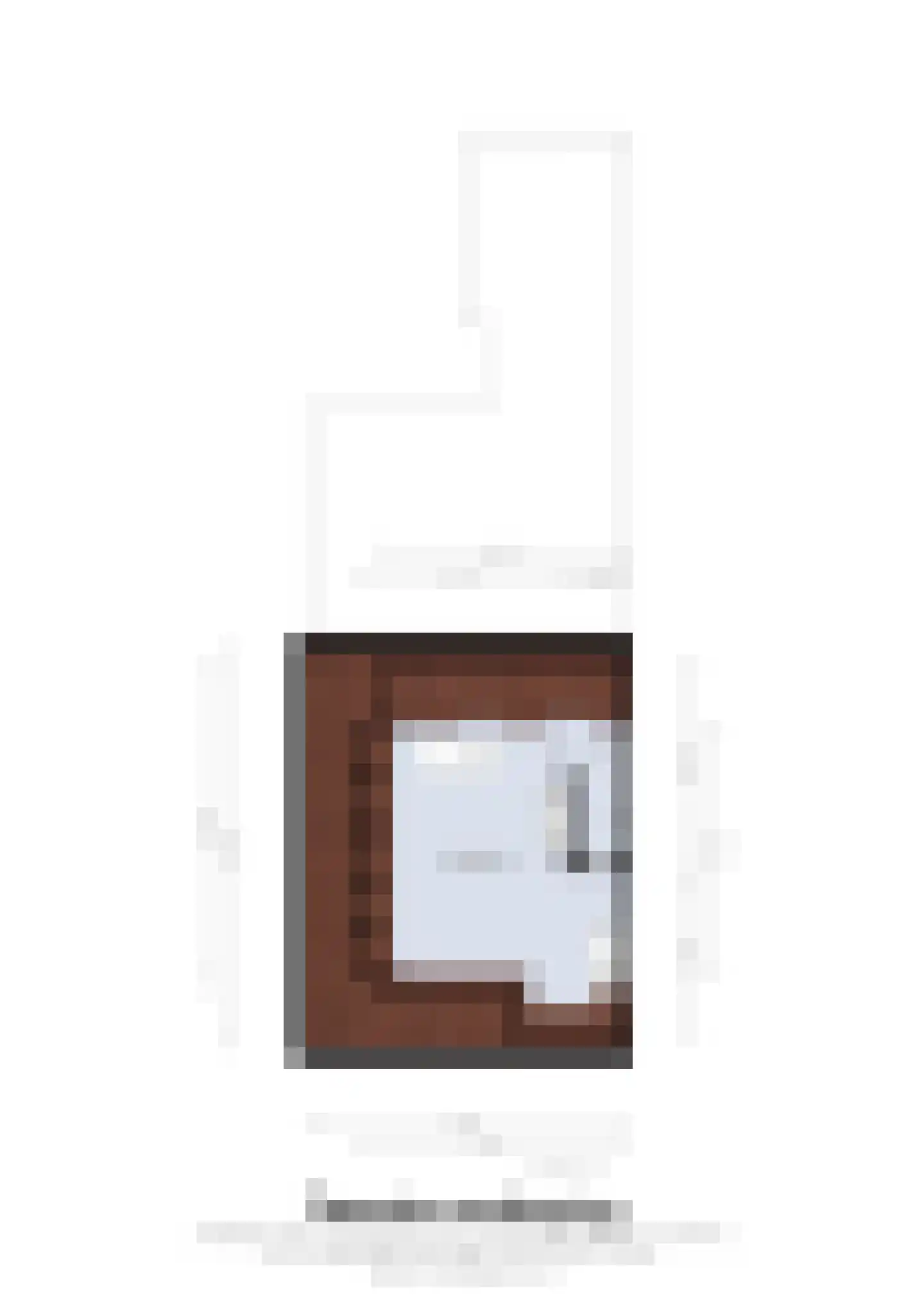 Broekhin Zuid 65 Roermond thumbnail 48