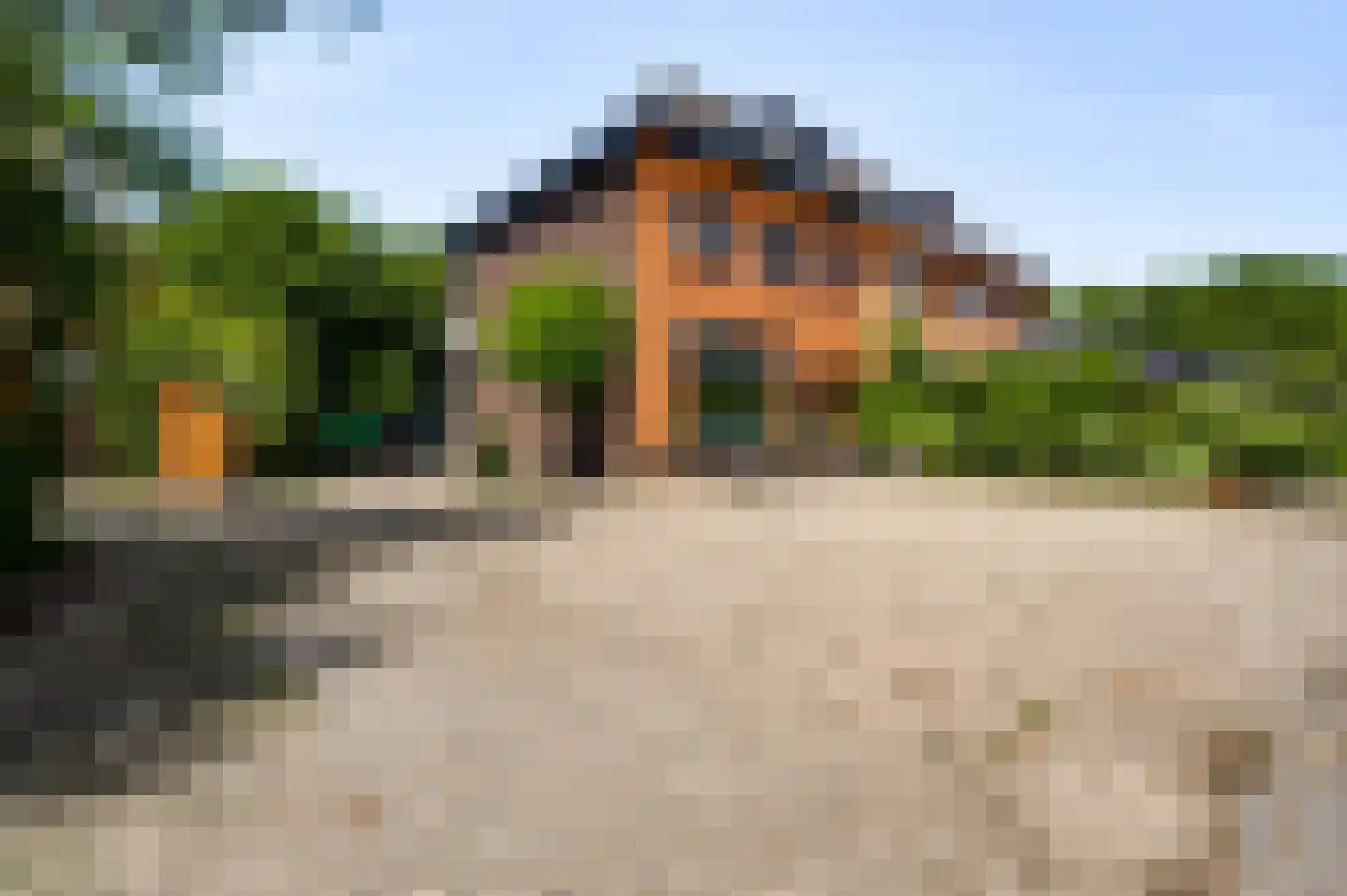 Broekhin Zuid 65 Roermond thumbnail 5