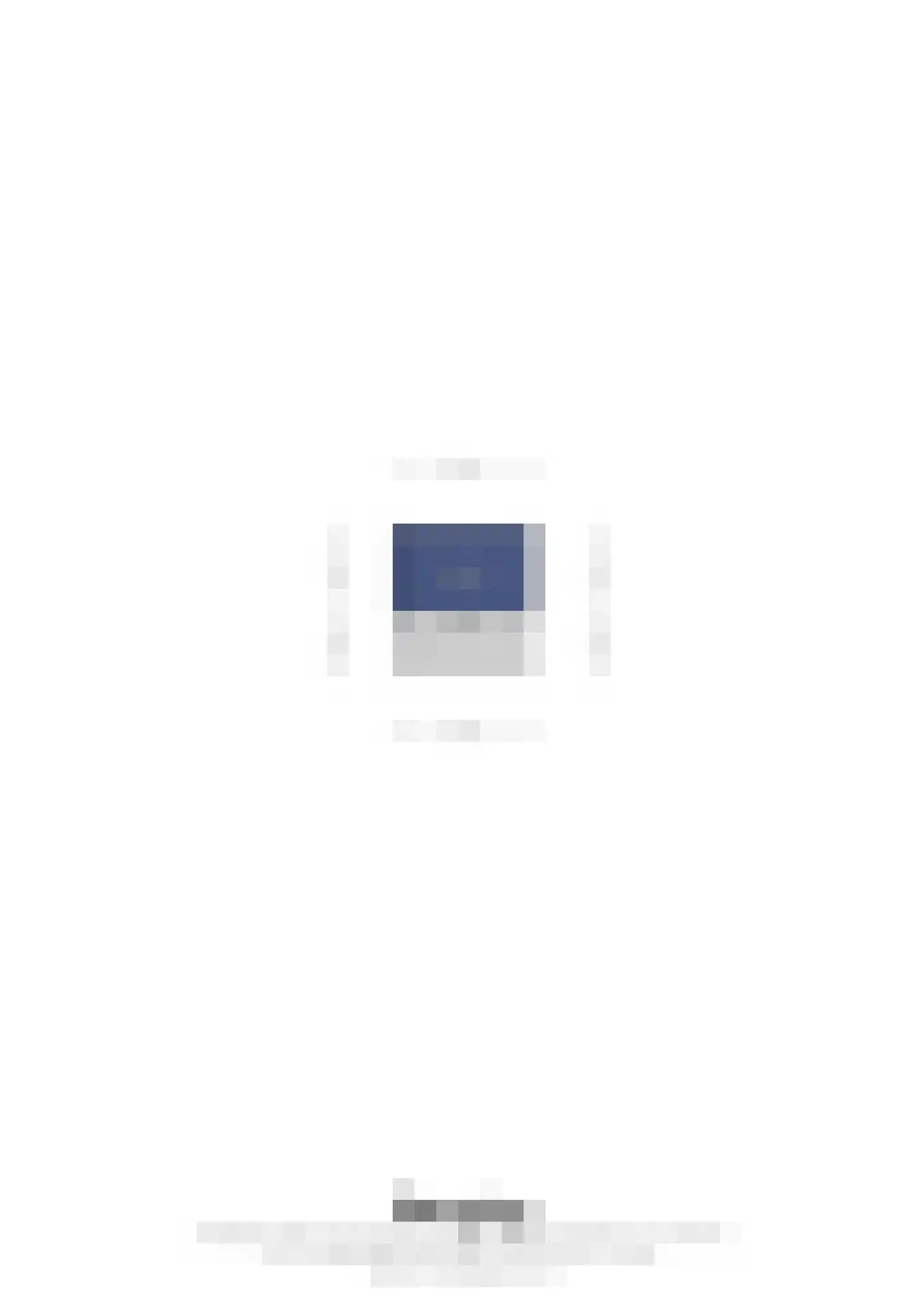 Broekhin Zuid 65 Roermond thumbnail 50